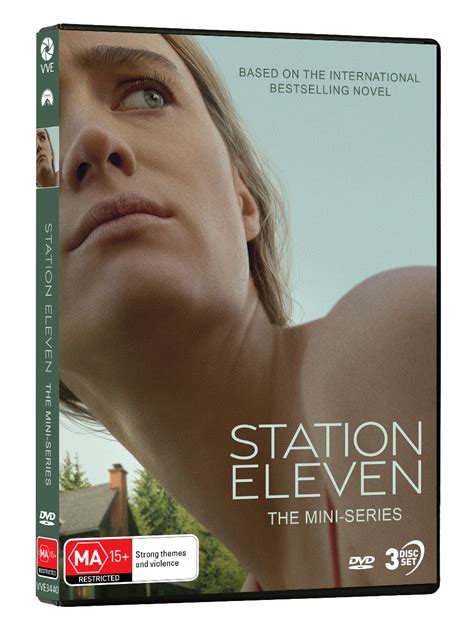 solarmovie station eleven